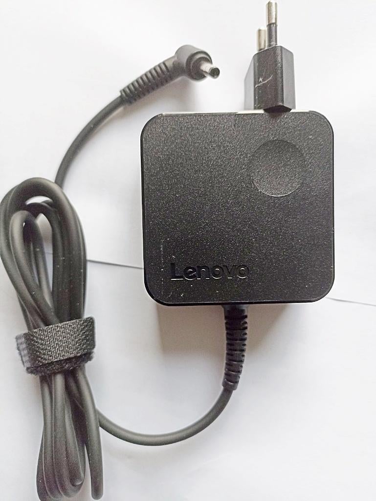 Lenovo 20V 2.25A 45W oplader IdeaPad, Flex ,Winbook, Computers en Software, Clickstar_mail@yahoo.com, Nieuw, Ophalen of Verzenden