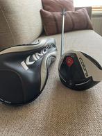 Cobra driver met tensei shaft flex A, Sport en Fitness, Golf, Ophalen of Verzenden, Zo goed als nieuw, Club, Overige merken