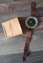 Sovjet polskompas, Ophalen, Landmacht, Overige gebieden, Overige typen