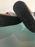 Birkenstock Gizeh slippers 36 | Nieuw | Gratis verzenden, Slippers, Overige kleuren, Verzenden, Nieuw