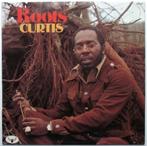 Curtis Mayfield – Roots - Orig. FR LP RARE, 1960 tot 1980, Ophalen of Verzenden, Zo goed als nieuw, 12 inch