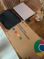 Acer Chromebook 315 - Zo goed als nieuw!, Computers en Software, Chromebooks, Ophalen, 4 GB of minder, 15 inch, Qwerty