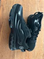 Werkschoenen, Zwart, Nieuw, Ophalen of Verzenden, Werkschoenen