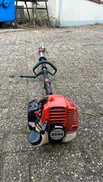 ✅️️ Dolmar MH-2556 stokheggeschaar ✅️️, Ophalen, Zo goed als nieuw, Benzine, Dolmar Makita