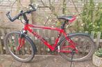 MTB Trek 6500 ZX - 49.5cm, Fietsen en Brommers, Gebruikt, 49 tot 53 cm, Trek, Hardtail