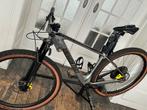 T.K.A AMERICAN EAGLE MTB, Fietsen en Brommers, Fietsen | Mountainbikes en ATB, Overige merken, Hardtail, Heren, Ophalen of Verzenden