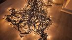 Kerstverlichting! Clusterverlichting! 960 LED. NIEUW!, Diversen, Ophalen of Verzenden, Nieuw