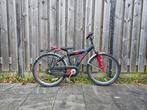 Gebruikte kinderfiets 23 inch, Ophalen, Gebruikt, 20 inch, Versnellingen