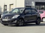 Suzuki Swift 1.2 S-Edition EASSS X-TRA/AIRCO/CRUISE/LM VELGE, Voorwielaandrijving, Stof, Gebruikt, 1242 cc