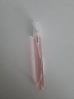 Miss Dior Blooming Bouquet - 10ml Parfum, Ophalen of Verzenden, Nieuw