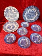 Engels servies, Antiek en Kunst, Ophalen of Verzenden