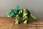 Triceratops Dinosaurus 3D geprint, Ophalen of Verzenden, Nieuw