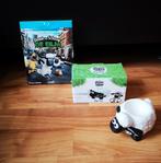 Shaun het Schaap de film Egg cup Shaun the sheep, Cd's en Dvd's, Ophalen of Verzenden