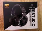 OneOdio Studio Pro, Ophalen of Verzenden, Nieuw, Over-ear