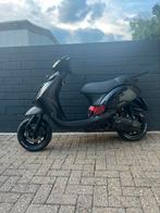 Zip 172 AC, Fietsen en Brommers, Scooters | Piaggio, Ophalen, Zo goed als nieuw, Zip