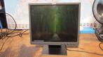 IBM ThinkVision 9392-AB9 19'' monitor, Computers en Software, Vintage Computers, Ophalen of Verzenden, IBM