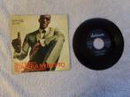 Rocky Roberts - STASERA MI BUTTO  ( spain sixties ), Verzenden, 7 inch, Pop, Single