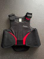 Bodyprotector, Dieren en Toebehoren, Ophalen, Zo goed als nieuw
