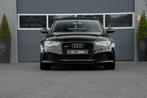 Audi RS6 Avant 4.0TFSI quattro | Pano | Milltek | Bose, Automaat, Gebruikt, Met garantie (alle), Vierwielaandrijving