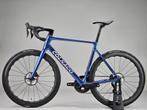Colnago V4Rs racefiets maat 530 (56) NIEUW, Overige merken, 28 inch, Carbon, 10 tot 15 versnellingen