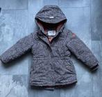 Mooie winterjas van Noppies, maat 116 (qwe), Kinderen en Baby's, Kinderkleding | Maat 116, Meisje, Ophalen of Verzenden, Zo goed als nieuw