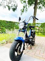 Gezocht onderdelen ! Voor tomos, Ophalen, Zo goed als nieuw