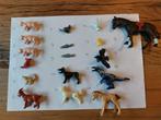 Playmobil dieren, toebehoren en planten, Ophalen of Verzenden, Zo goed als nieuw, Los playmobil