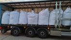 Strokorrels XL | Gehakseld stro | Stalstrooisels, Dieren en Toebehoren, Ophalen of Verzenden