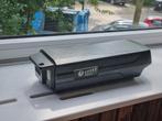 Giant Energypak 400 accu, Fietsen en Brommers, Fietsaccessoires | Fietsaccu's, Ophalen of Verzenden, Gebruikt