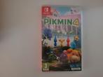 Pikmin 4, Avontuur en Actie, Vanaf 18 jaar, 1 speler, Ophalen of Verzenden