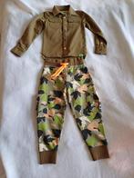 kinderkleding, Ophalen of Verzenden, Nieuw, Maat 98