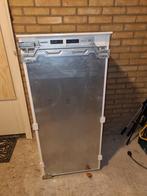 Siemens Vrieskast - GI41NACE0/02, Witgoed en Apparatuur, Vriezers en Diepvrieskisten, 120 tot 140 cm, Minder dan 60 cm, Zo goed als nieuw