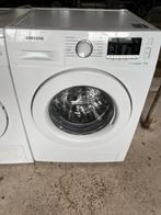 Samsung wasmachine, Witgoed en Apparatuur, Wasmachines, 6 tot 8 kg, Zo goed als nieuw, Ophalen