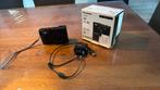Panasonic Lumix, Compact, Zo goed als nieuw, Overige Merken, 8 keer of meer
