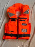 Reddingsvest voor kind van 40-60kg zwemvest, Watersport en Boten, Watersportkleding, Ophalen of Verzenden, Kind, Reddingsvest of Zwemvest