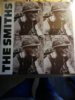The Smiths-Meat is Murder NIEUW LP Vinyl, Ophalen of Verzenden, 1960 tot 1980, Nieuw in verpakking, 12 inch