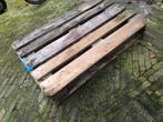 Gratis pallet, Doe-het-zelf en Verbouw, Hout en Planken, Gebruikt, Ophalen of Verzenden