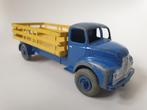 Dinky toys, Hobby en Vrije tijd, Modelauto's | 1:43, Ophalen of Verzenden, Gebruikt, Auto, Dinky Toys