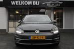 Volkswagen Golf 1.0 TSI Comfortline / Navi / Ad € 12.950,0, Auto's, Volkswagen, Voorwielaandrijving, Stof, 1145 kg, Origineel Nederlands