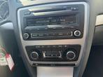 Skoda Octavia Combi 1.2 TSI Elegance (bj 2011), Auto's, Voorwielaandrijving, Euro 5, Gebruikt, 4 cilinders