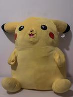 Grote Pikachu Knuffel 100cm, Ophalen of Verzenden, Nieuw, Overige typen