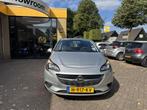 Opel Corsa 1.2 3drs (bj 2017), Voorwielaandrijving, Gebruikt, Euro 6, 1229 cc