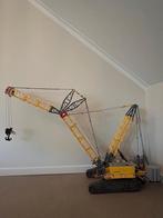 Lego Technic Sets, Kinderen en Baby's, Speelgoed | Duplo en Lego, Ophalen, Zo goed als nieuw, Complete set, Lego