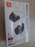 JBL Harman ReflectFlow draadloze in ear oordopjes, Audio, Tv en Foto, Koptelefoons, Ophalen of Verzenden, Nieuw, Overige merken