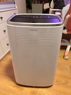 Evolar EVO-14000C Mobiele Airco, Ophalen, Gebruikt, 3 snelheden of meer, 100 m³ of groter