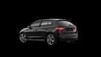 Skoda Fabia 1.0 TSI 115pk DSG Monte Carlo | Achteruitrijcame, Auto's, Skoda, Euro 6, Das WeltAuto Volkswagen, Zwart, 3 cilinders