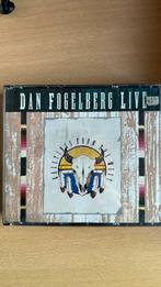 Dan Fogelberg, Ophalen of Verzenden, Zo goed als nieuw