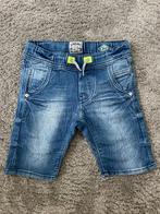 Jongenskleding + zwembroek maat 128.Oa Tommy H, Vingino + Z8, Overige typen, Ophalen of Verzenden, Jongen, Tommy Hilfiger