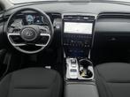 Hyundai Tucson 1.6 T-GDI PHEV 265PK Autmaat Comfort 4WD / Ke, 1350 kg, Gebruikt, Euro 6, 4 cilinders