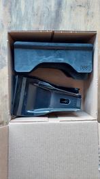 Thule Kit 145012 voor Range Rover Evoque, Auto diversen, Dakdragers, Ophalen of Verzenden, Gebruikt